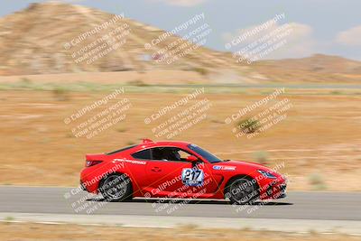 media/Jun-17-2023-Speed Ventures (Sat) [[a60324b5d0]]/5-Blue/turn 14/